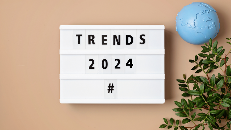 Ema's Tech Trends for 2024