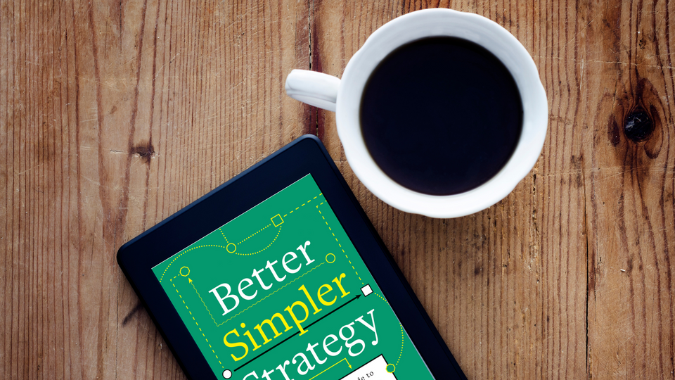 Maximizing Revenue: Harnessing Compliments to Boost Customer Value