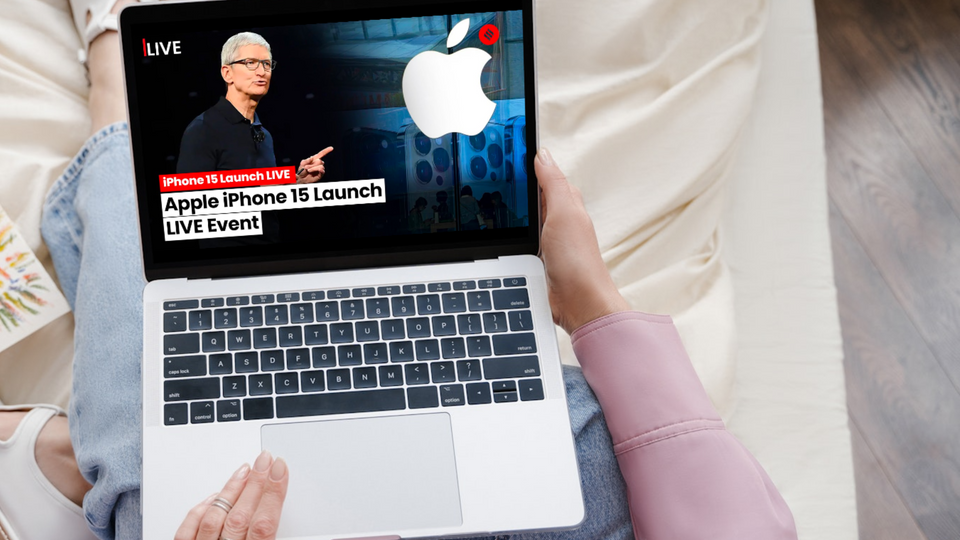 The Apple Approach: 3 Lessons We Can Learn