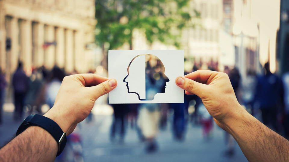 Elevate Your Leadership